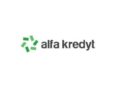 Alfakredyt recenzja