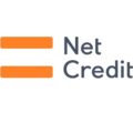 NetCredit recenzja