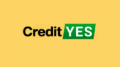 CreditYES recenzja
