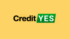 CreditYES recenzja