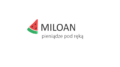 Miloan recenzja