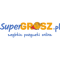 Super Grosz recenzja