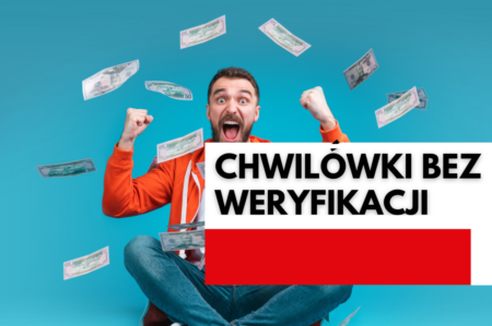 Czy warto brać pożyczki pozabankowe bez weryfikacji?