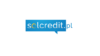 Solcredit recenzja