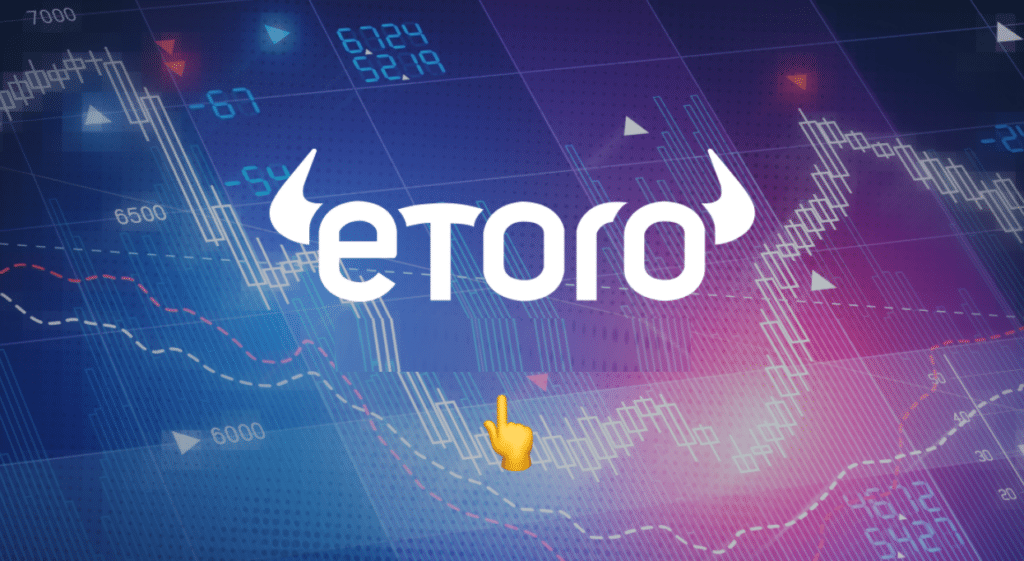 etoro Dźwignia i marża - Szybkie pożyczki Dźwignia i marża