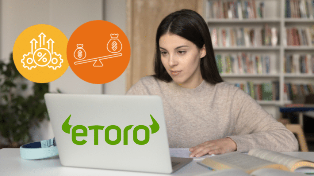 etoro Obsługa klienta - Szybkie pożyczki Obsługa klienta