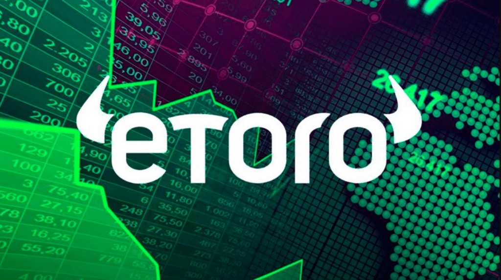 etoro Opłaty i prowizje - Szybkie pożyczki Opłaty i prowizje