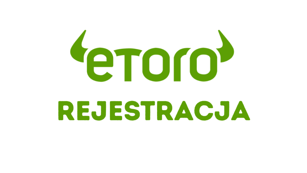 etoro rejestracja - Szybkie pożyczki Etoro Rejestracja